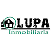 Logo Lupa Inmobiliaria