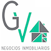 Logo Fitzgerald Inmobiliaria