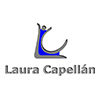 Logo Inmobiliaria Laura Capellan