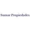 Logo Sumar Propiedades