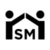 Logo SM Inmobiliaria