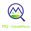 Logo MQ Inmobiliaria