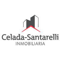 Logo Celada Inmobiliaria
