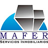 Logo Mafer