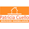 Logo Inmobiliaria Patricia Cuello