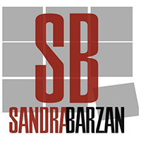 Logo SB Inmobiliaria y gestoría