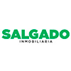 Logo Salgado Inmobiliaria