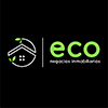Logo ECO