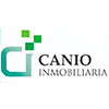 Logo Canio Propiedades