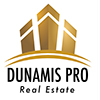 Logo Dunamis Pro
