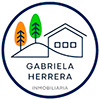 Logo Inmobiliaria Gabriela Herrera