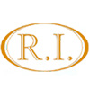 Logo RI Administración Inmobiliaria